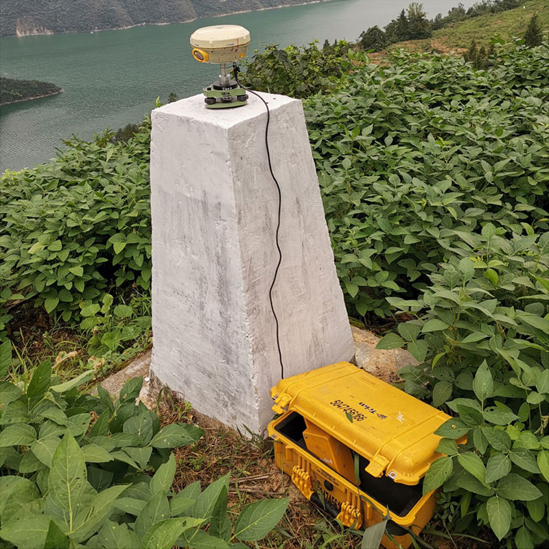 卓禹建设公司