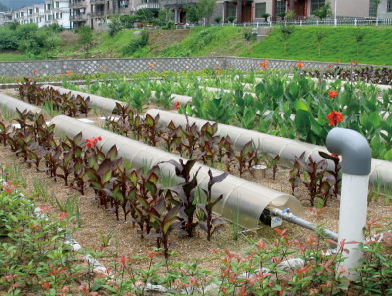 湖北卓禹建设有限公司