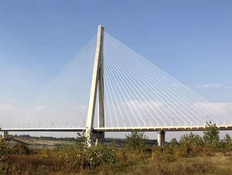 湖北卓禹建设有限公司