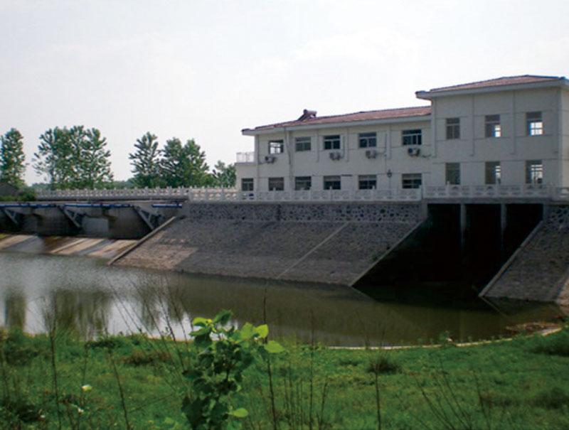 湖北卓禹建设有限公司