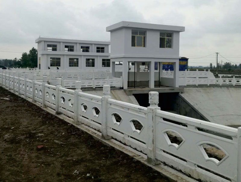 湖北卓禹建设有限公司