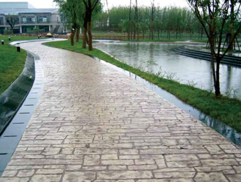 湖北卓禹建设有限公司