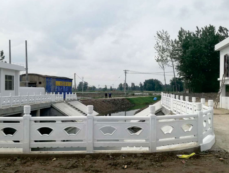 湖北卓禹建设有限公司