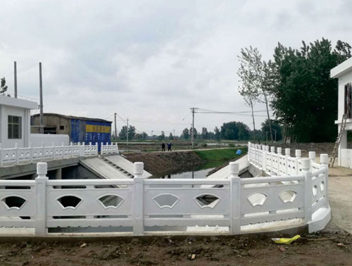 湖北卓禹建设有限公司