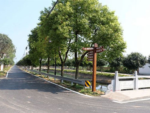 湖北卓禹建设有限公司