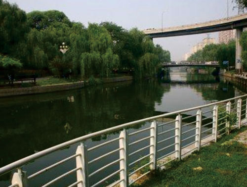 湖北卓禹建设有限公司