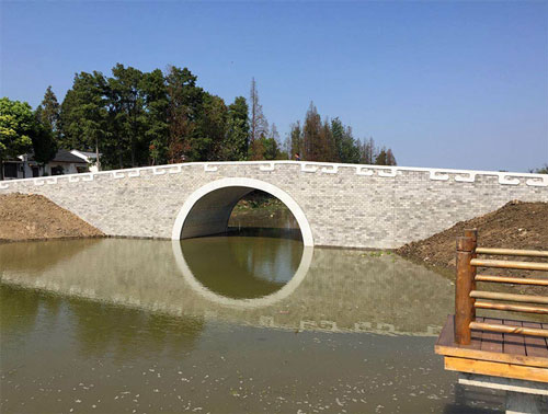 湖北卓禹建设有限公司