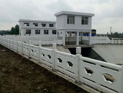 湖北卓禹建设有限公司