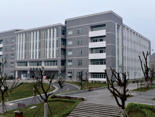 卓禹建设