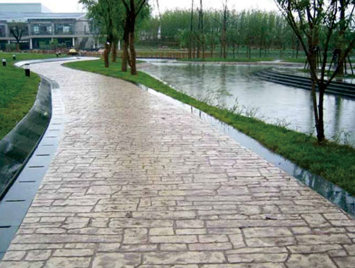 湖北卓禹建设有限公司