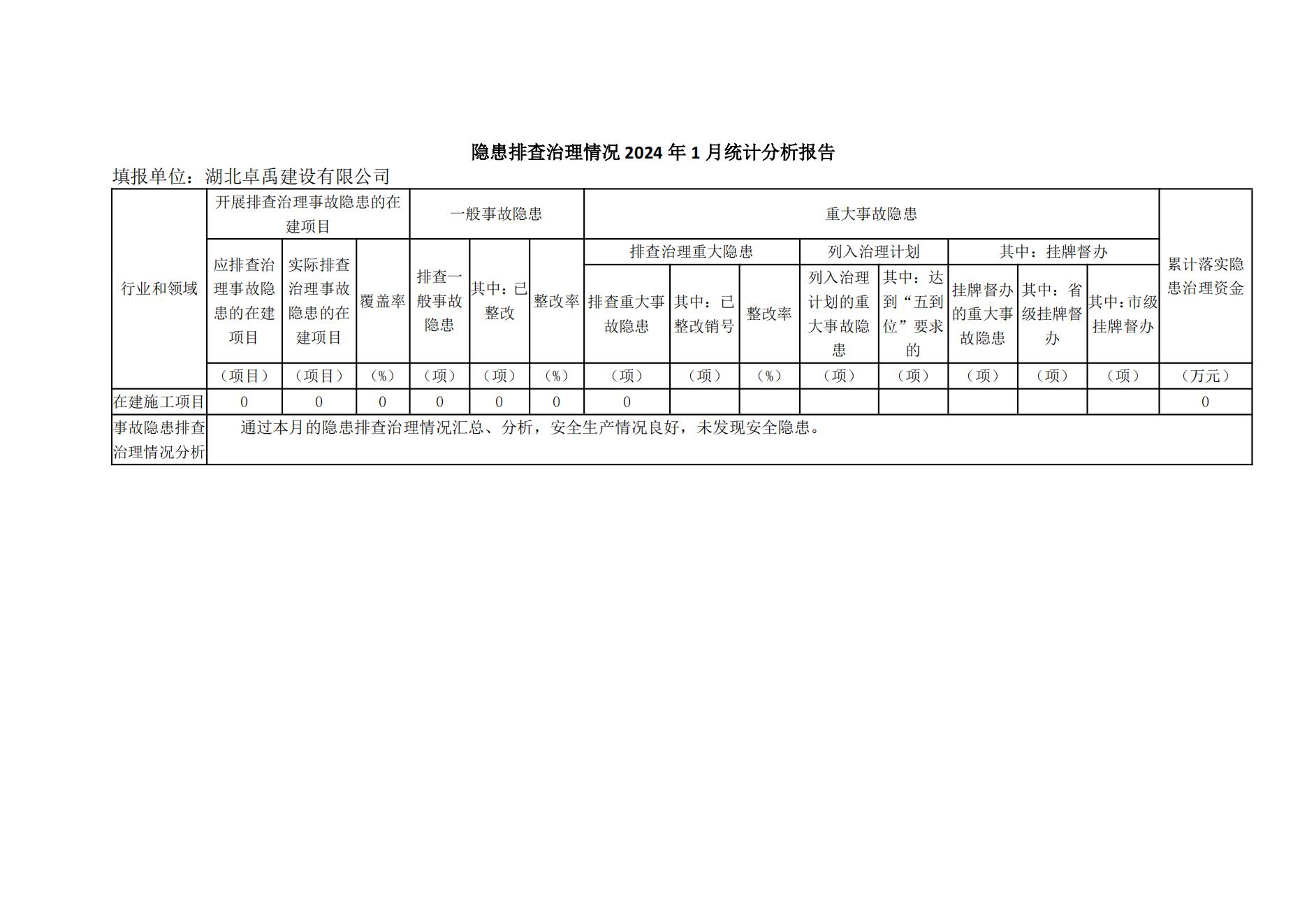 文字文稿1_00.jpg