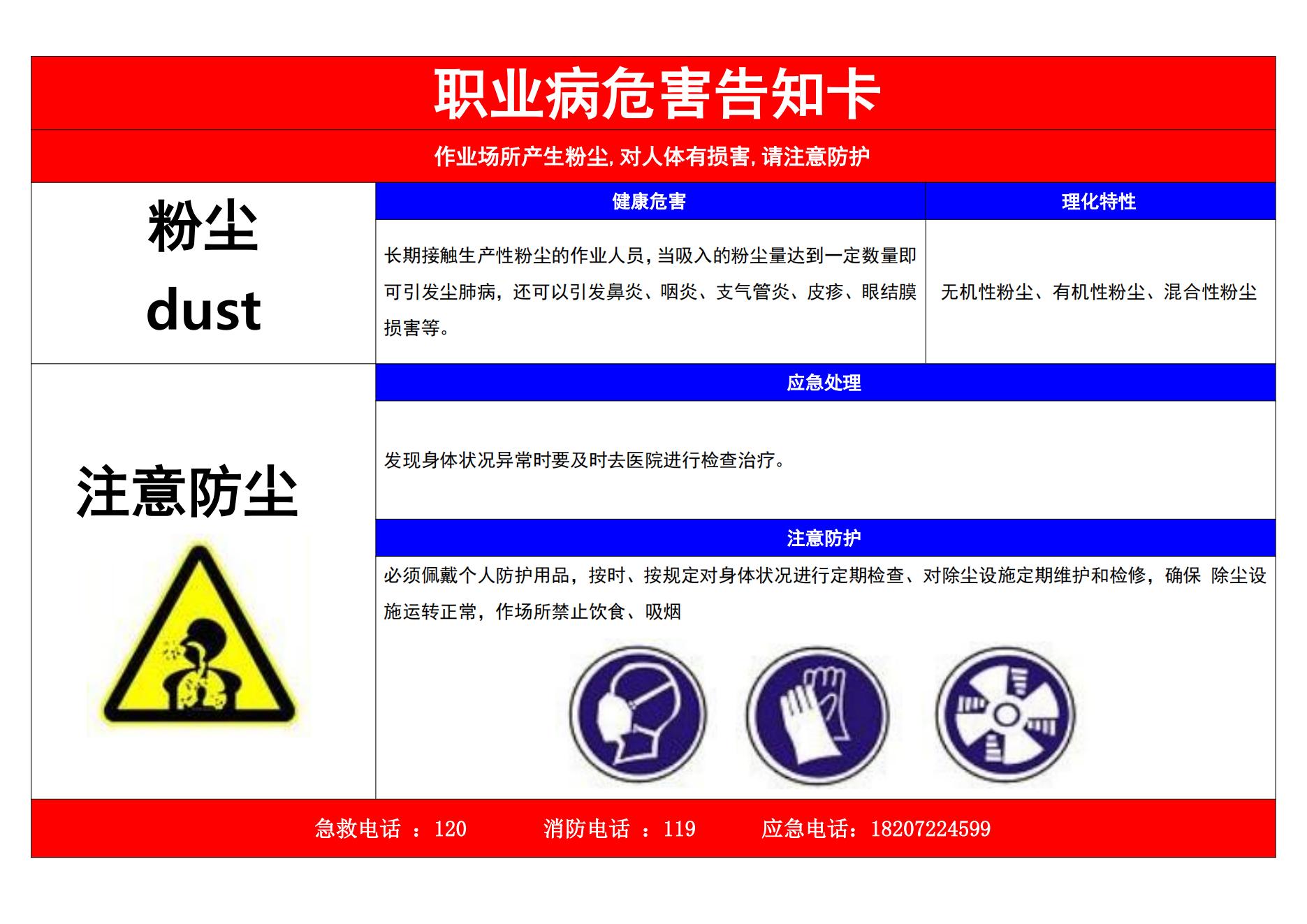 职业病危害告知卡_00.jpg
