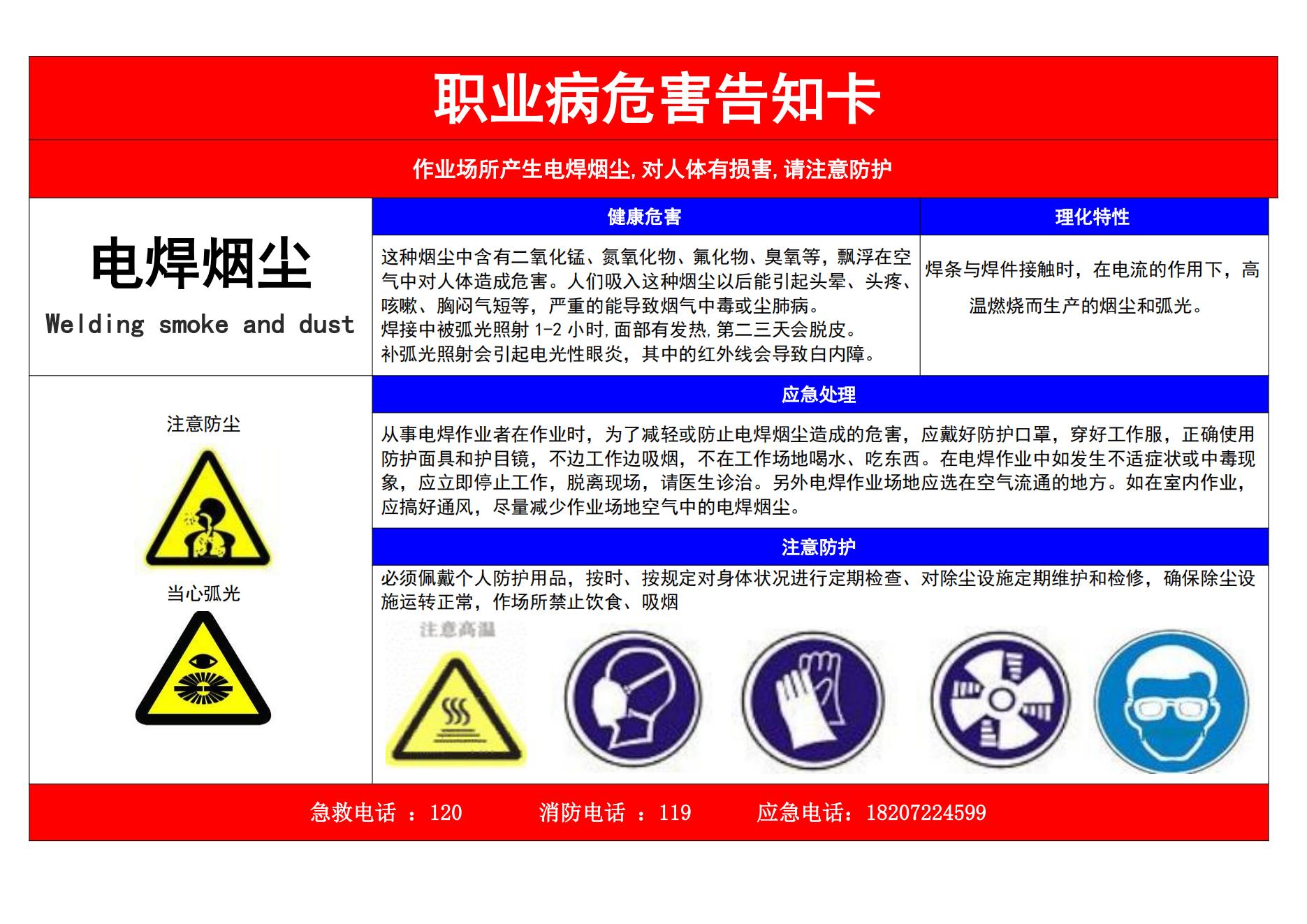 职业病危害告知卡_02.jpg